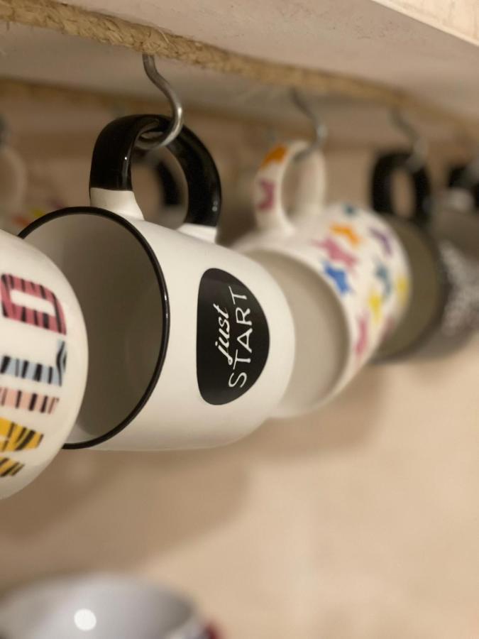 Itze Hostel Boutique - Progreso プログレソ エクステリア 写真