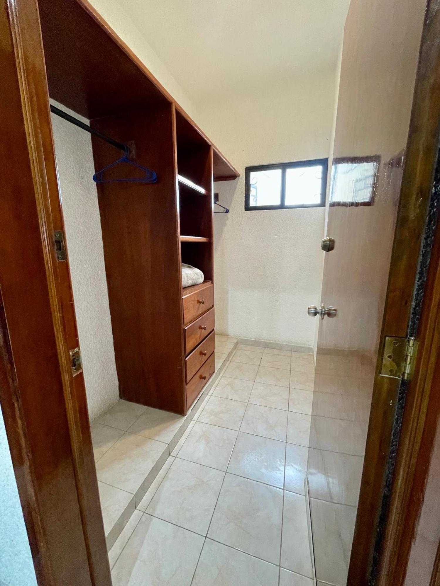 Itze Hostel Boutique - Progreso プログレソ エクステリア 写真