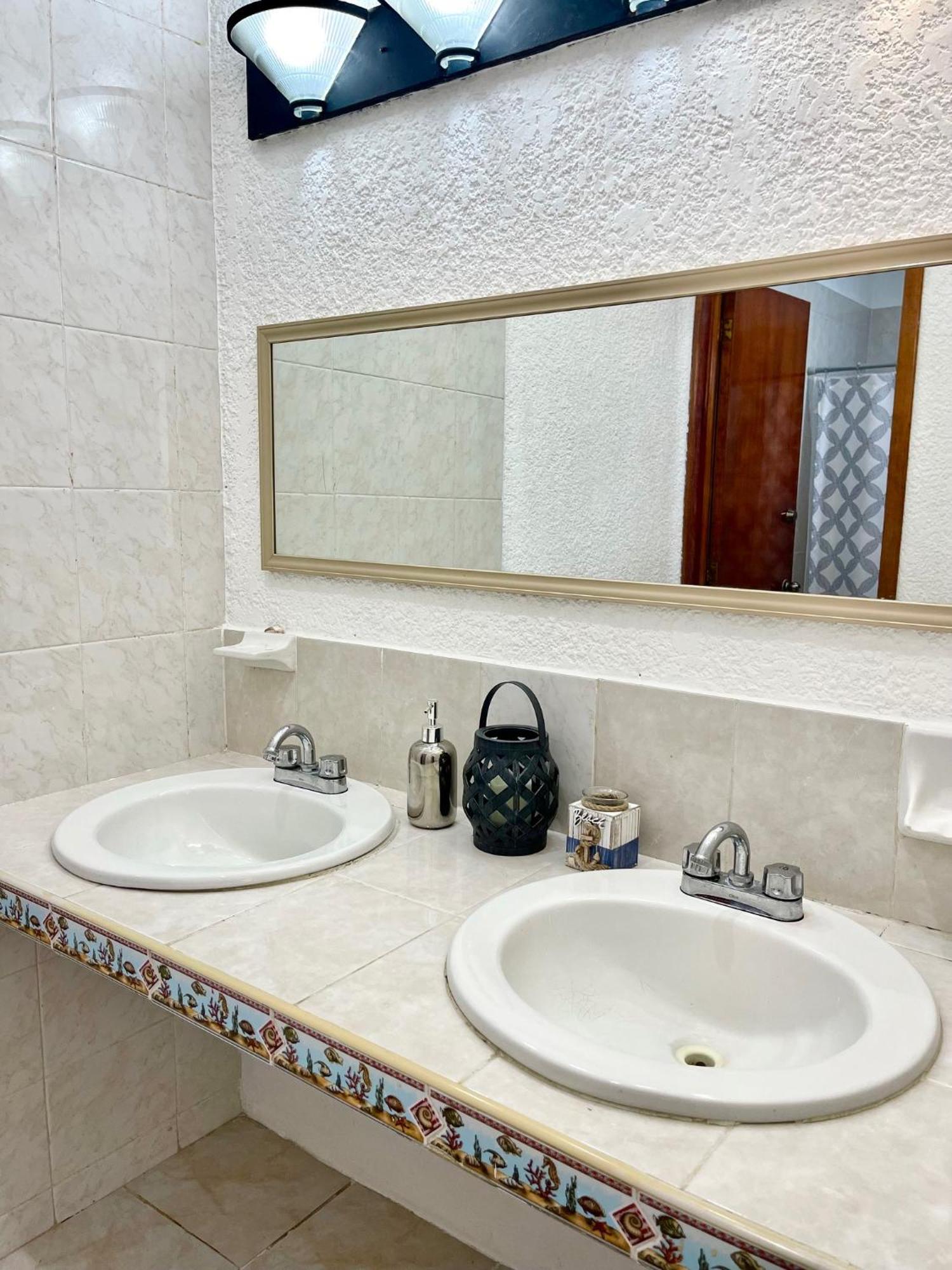 Itze Hostel Boutique - Progreso プログレソ 部屋 写真