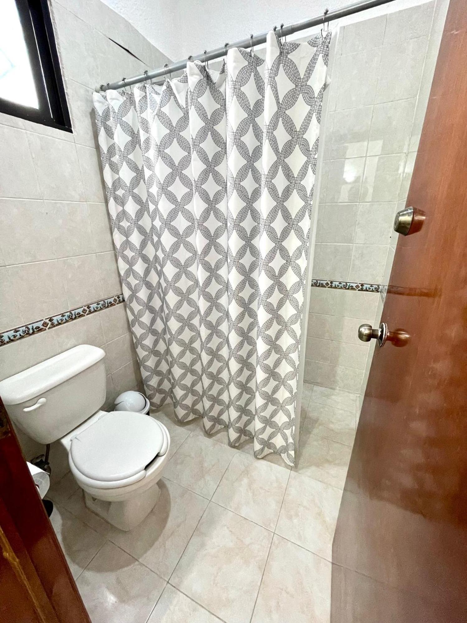 Itze Hostel Boutique - Progreso プログレソ 部屋 写真