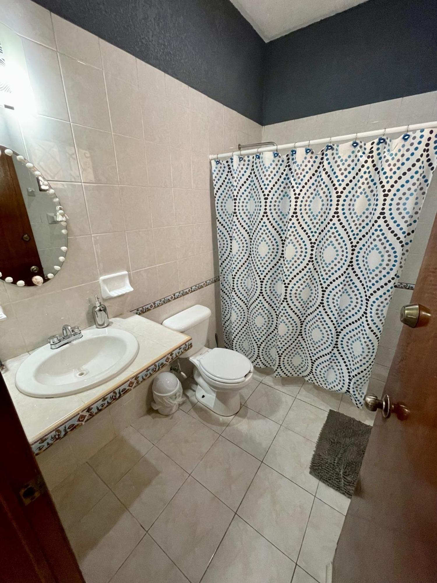 Itze Hostel Boutique - Progreso プログレソ 部屋 写真