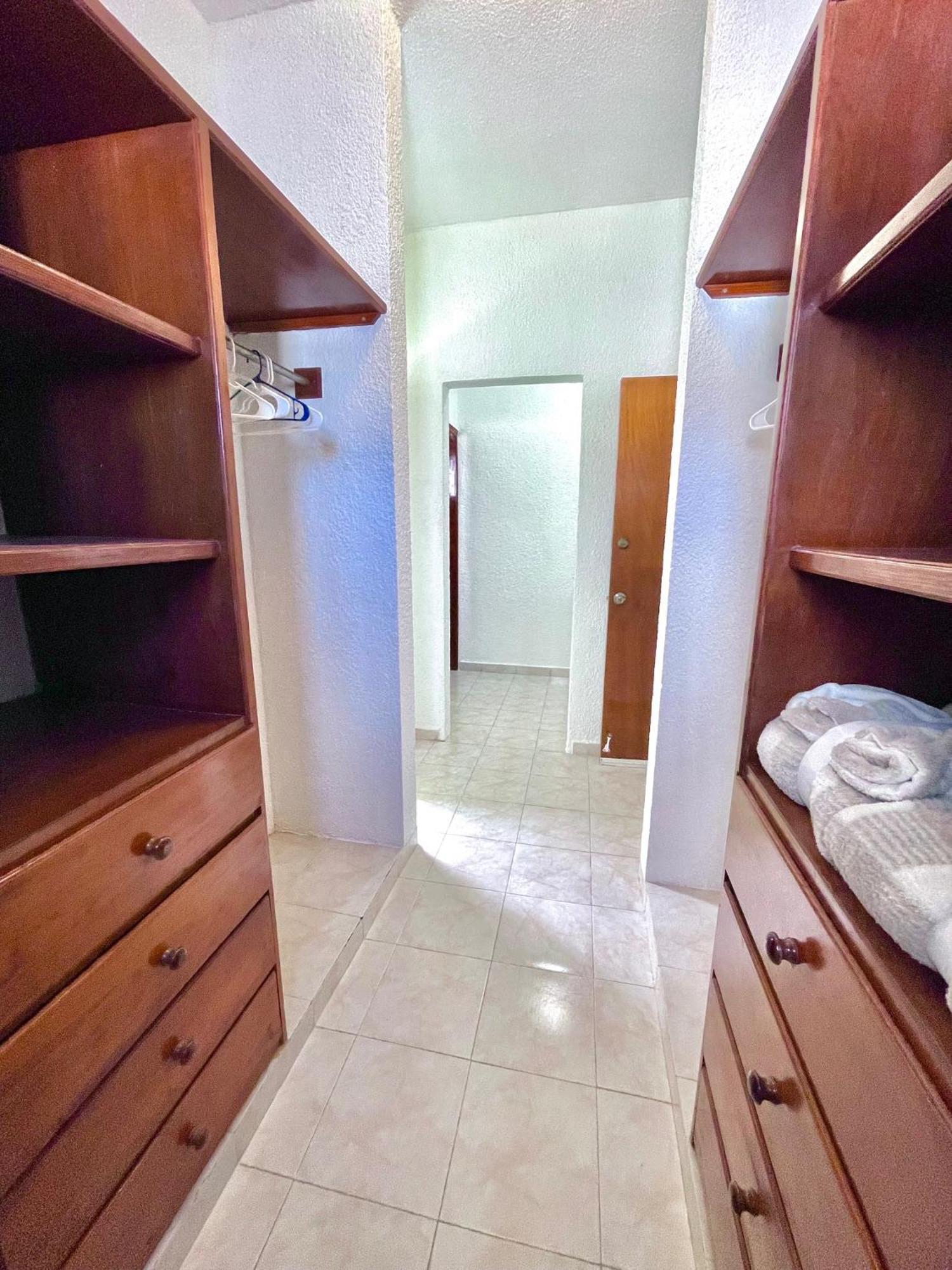 Itze Hostel Boutique - Progreso プログレソ 部屋 写真