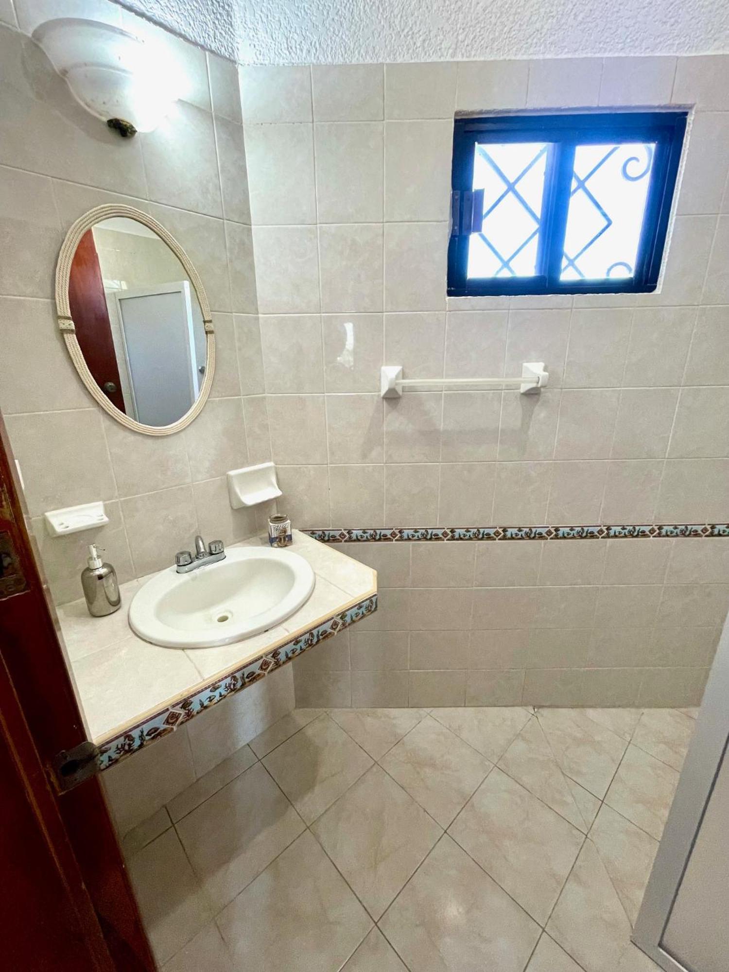 Itze Hostel Boutique - Progreso プログレソ 部屋 写真